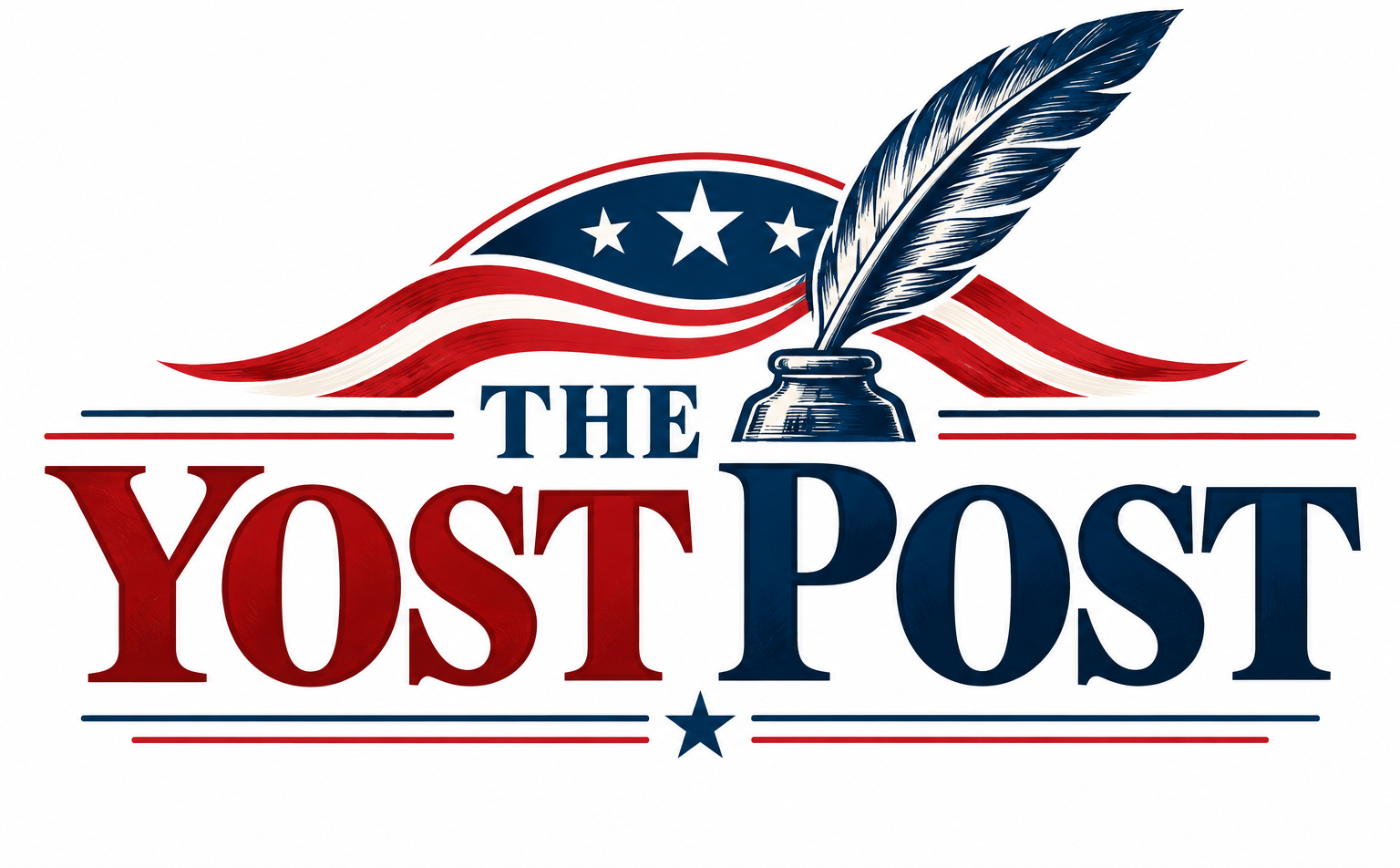 The Yost Post